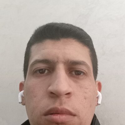 Skinnyziyad