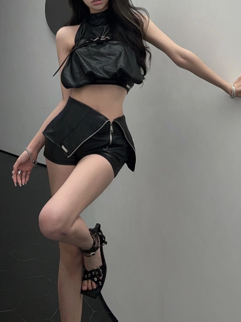 DivaKaily_