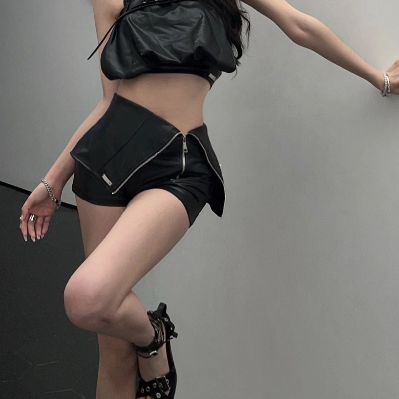 DivaKaily_ profile