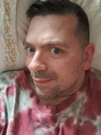 Nikart83's webcam live show