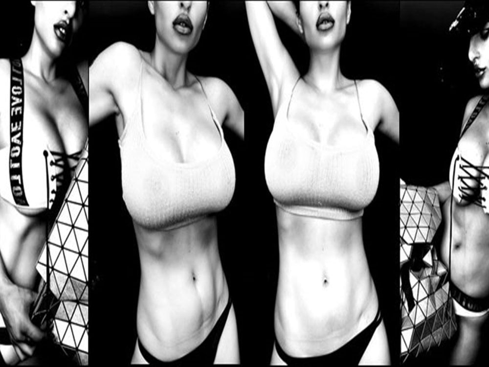 Live sex webcam photo for cuminmenowbbyx #289992598