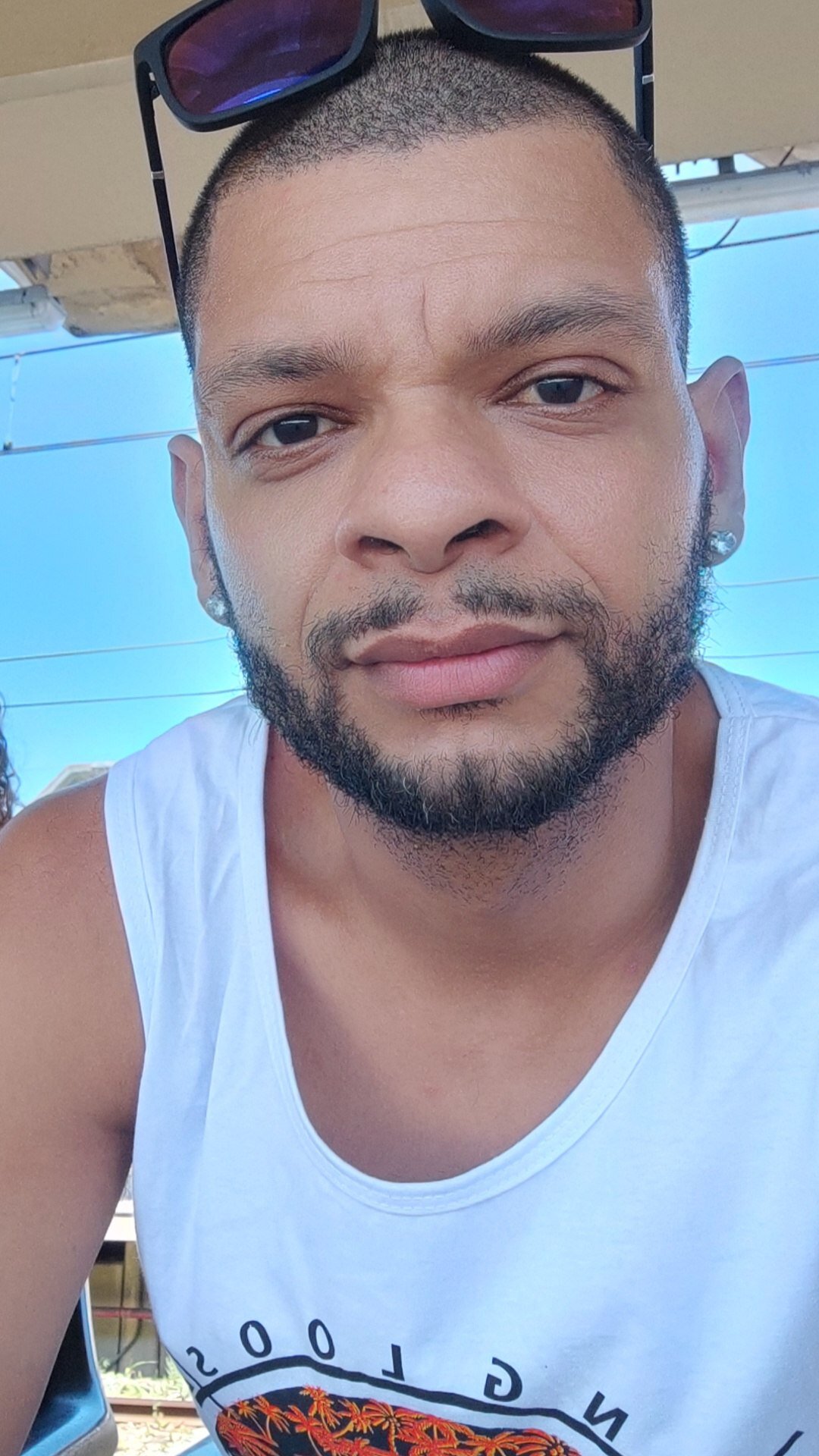 Betojf13