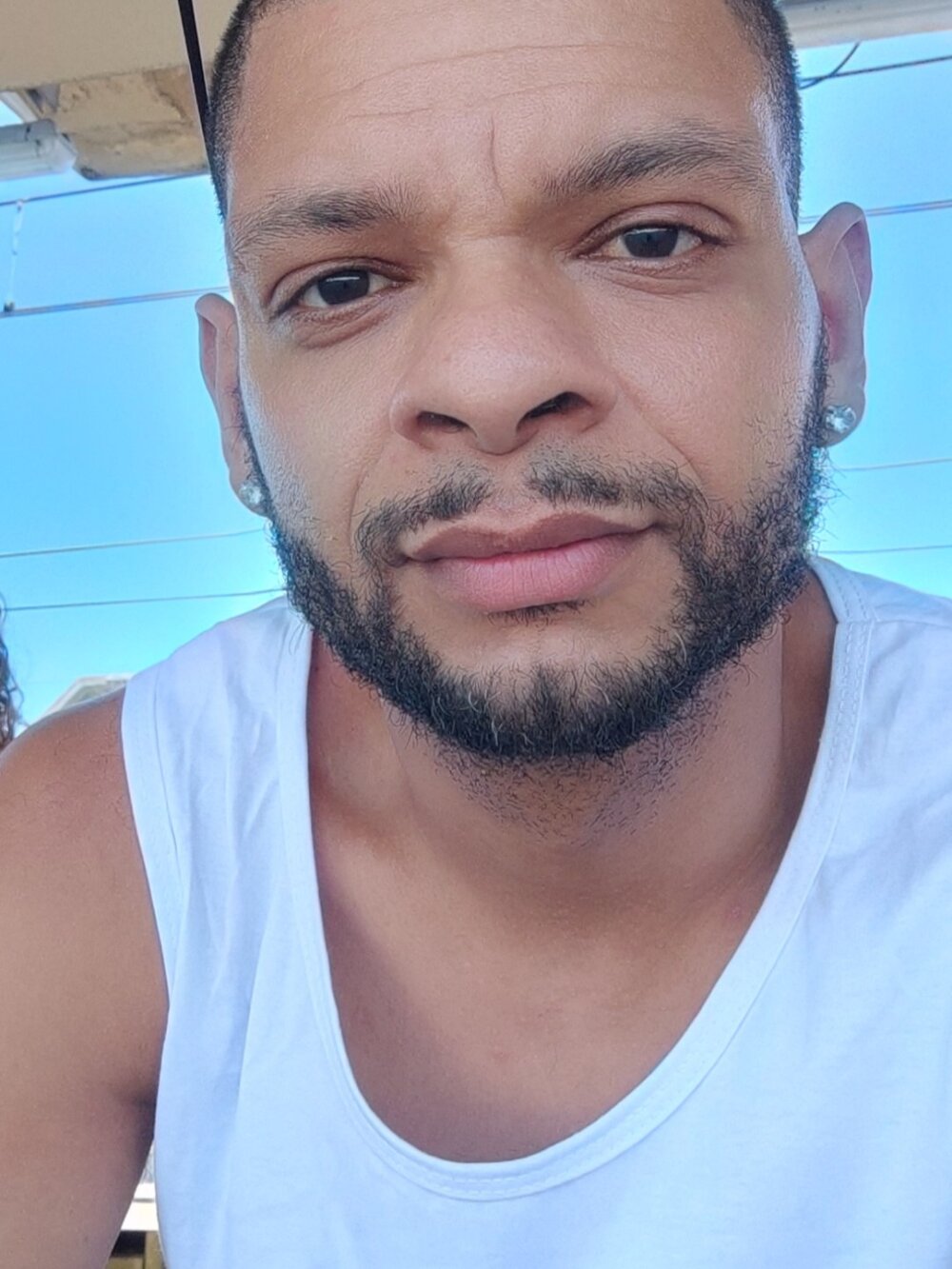 betojf13 from stripchat