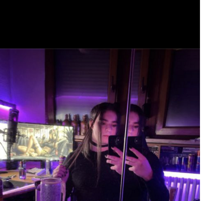julian-anal from stripchat