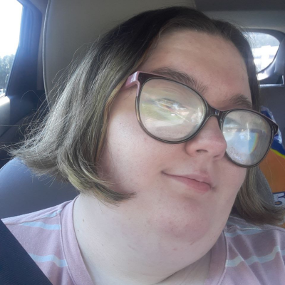 chubbysloppydevil20 Avatar