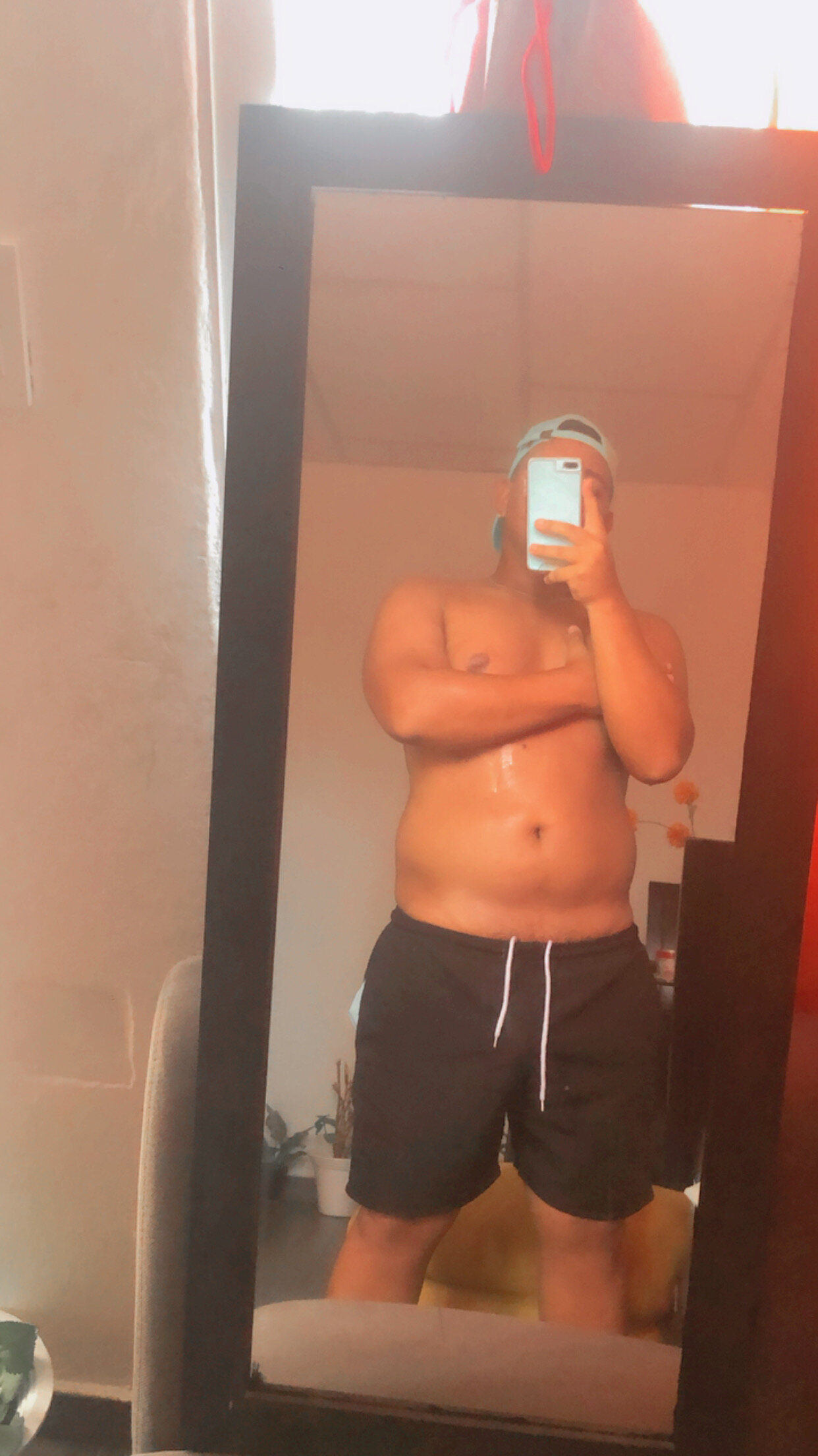 TattingWeight