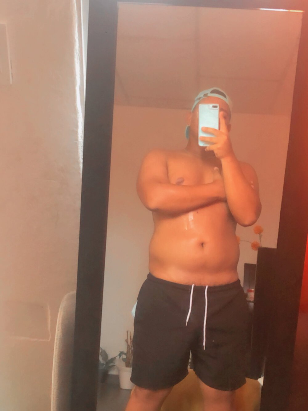 TattingWeight profile
