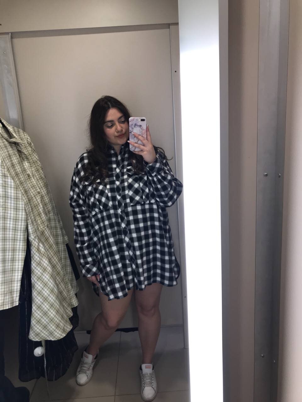 WhickedLi