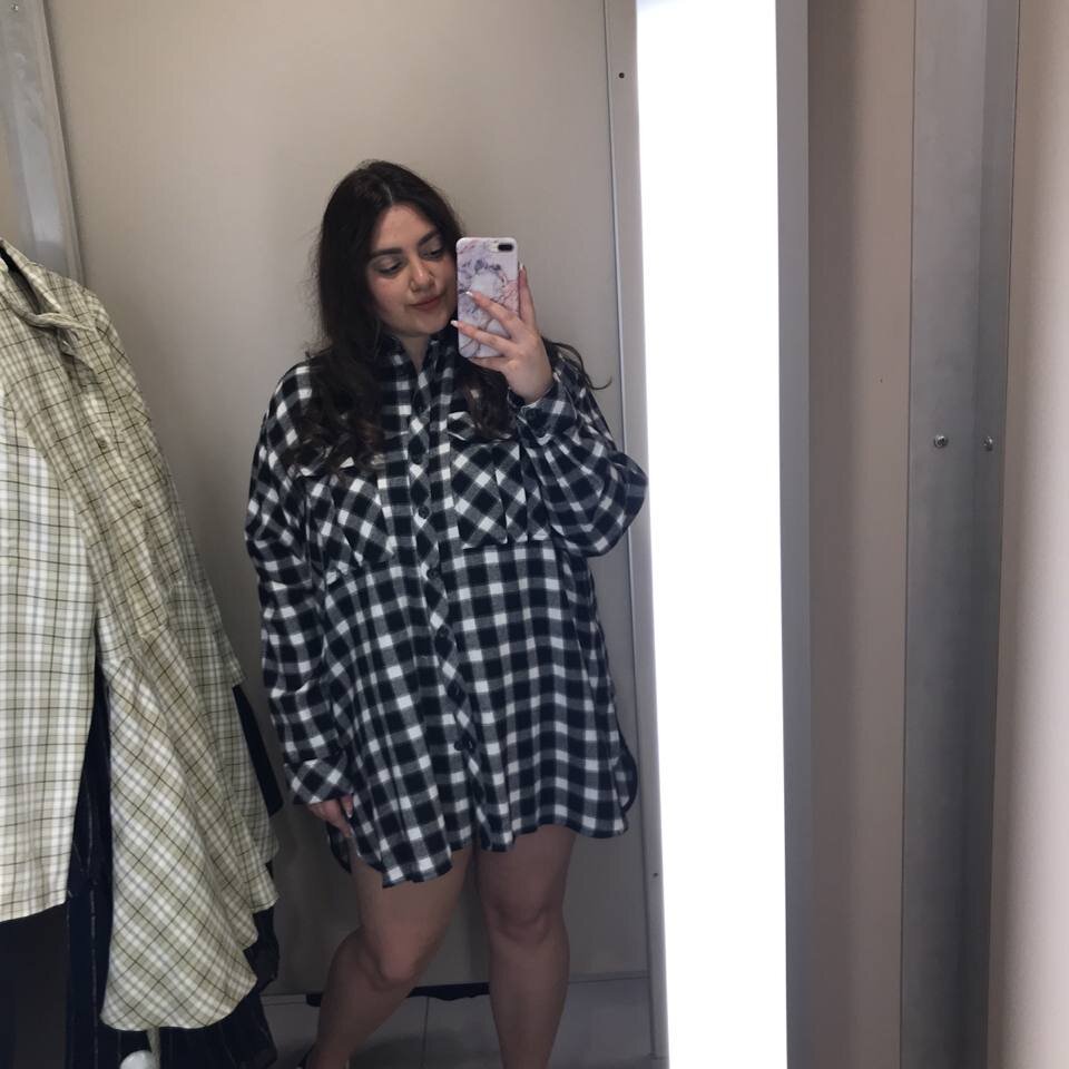 WhickedLi profile