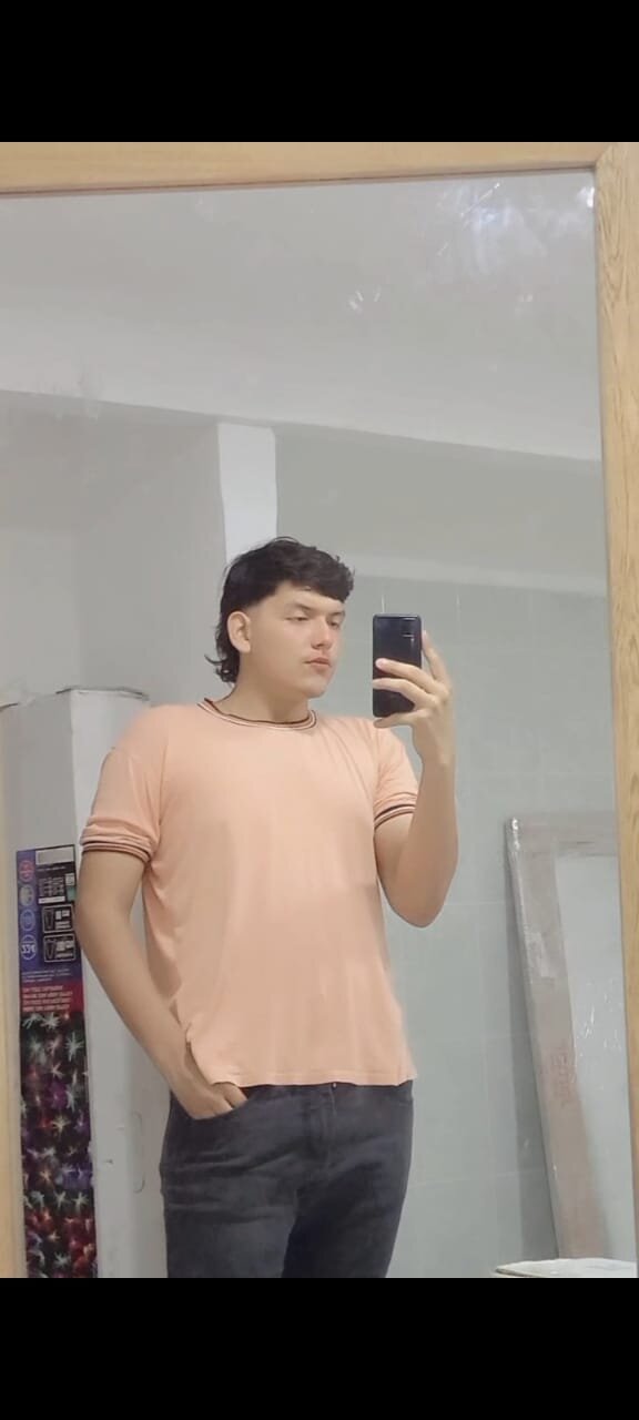 Ariel_SexyHot