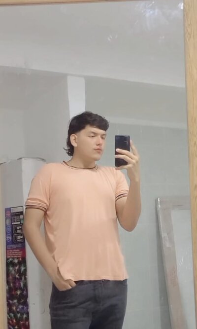 Ariel_SexyHot Avatar