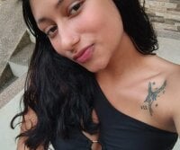 EmmaCherry_'s Live XXX Chat