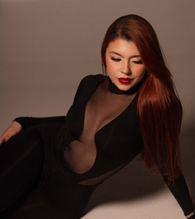 Miia_blake - Stripchat Lovense Best Blowjob Girl 