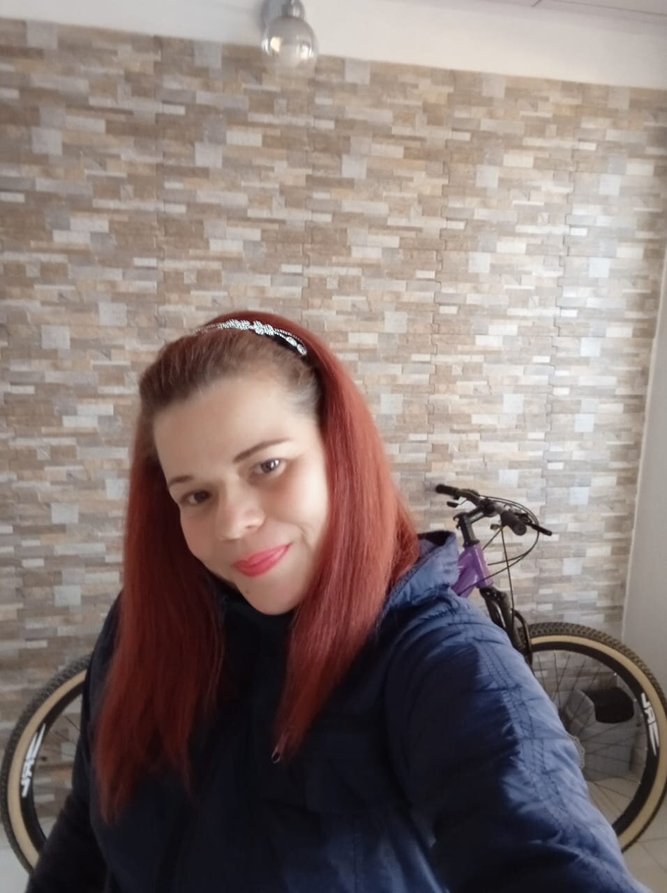 Sabrina_carpier