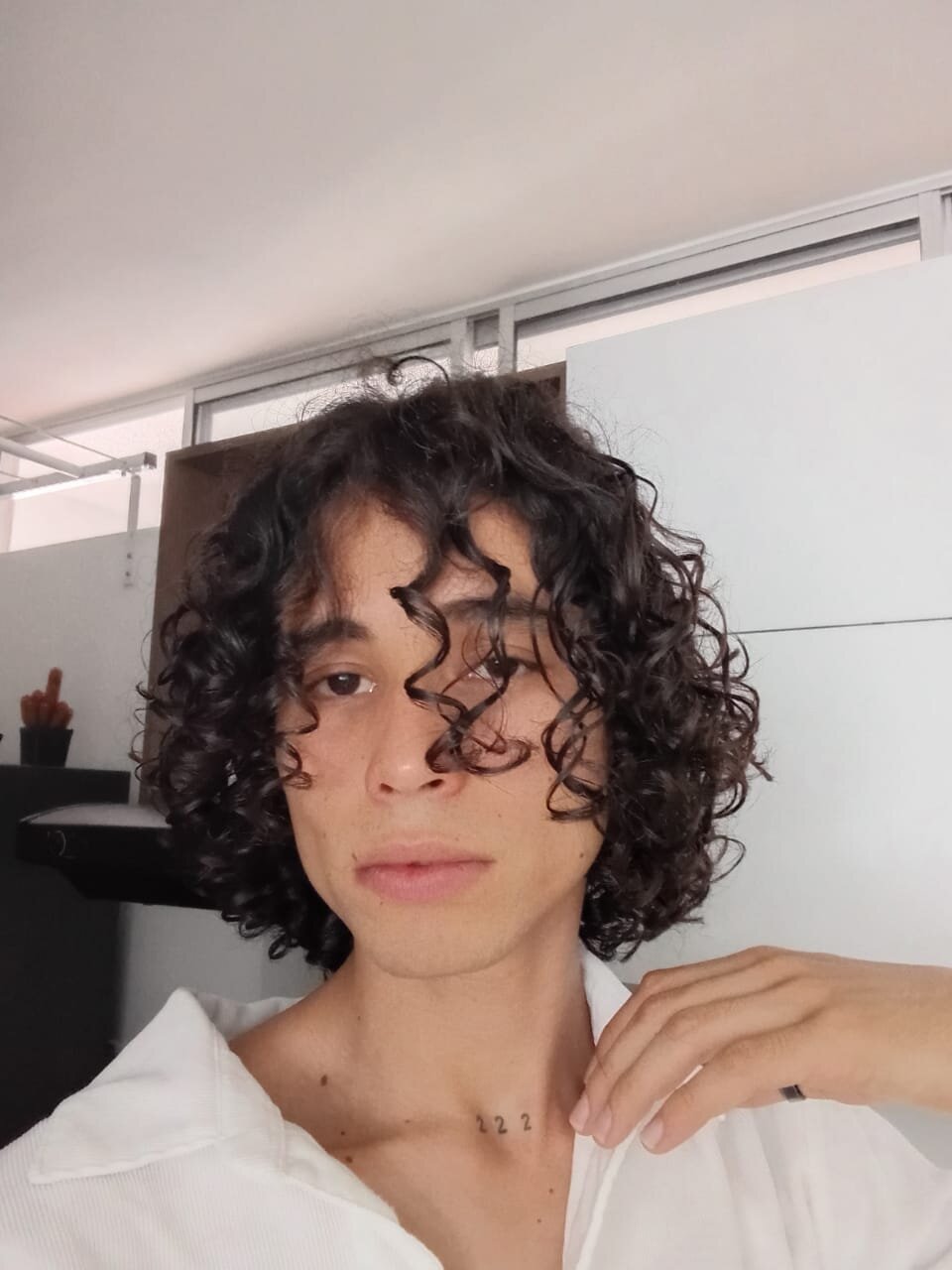 andrea_ocasio
