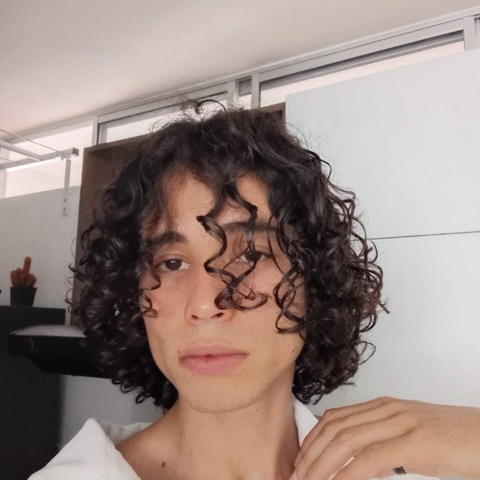 andrea_ocasio profile