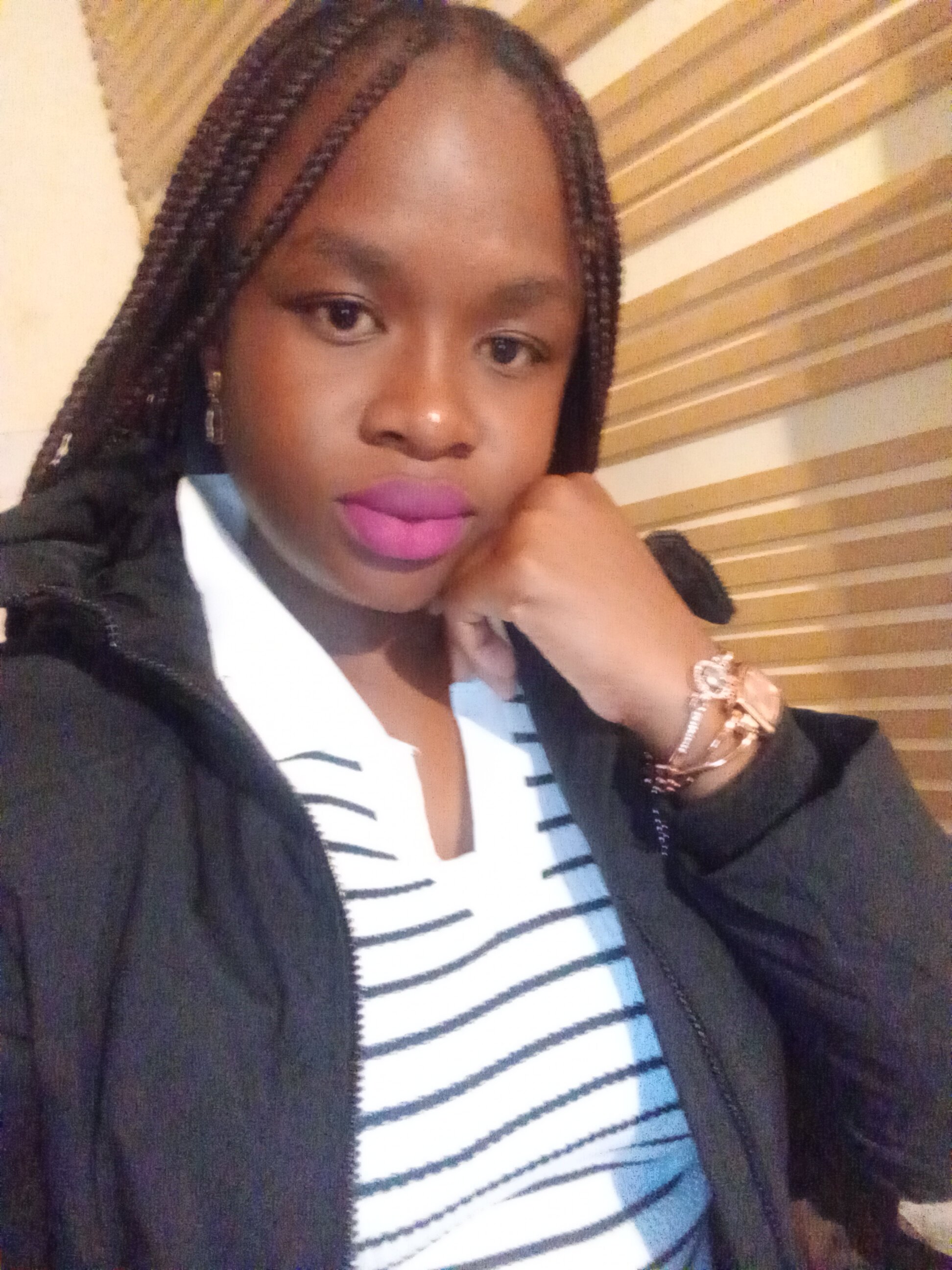 Pheladi2022