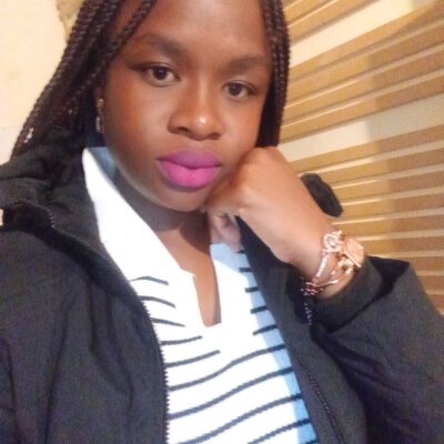 Pheladi2022
