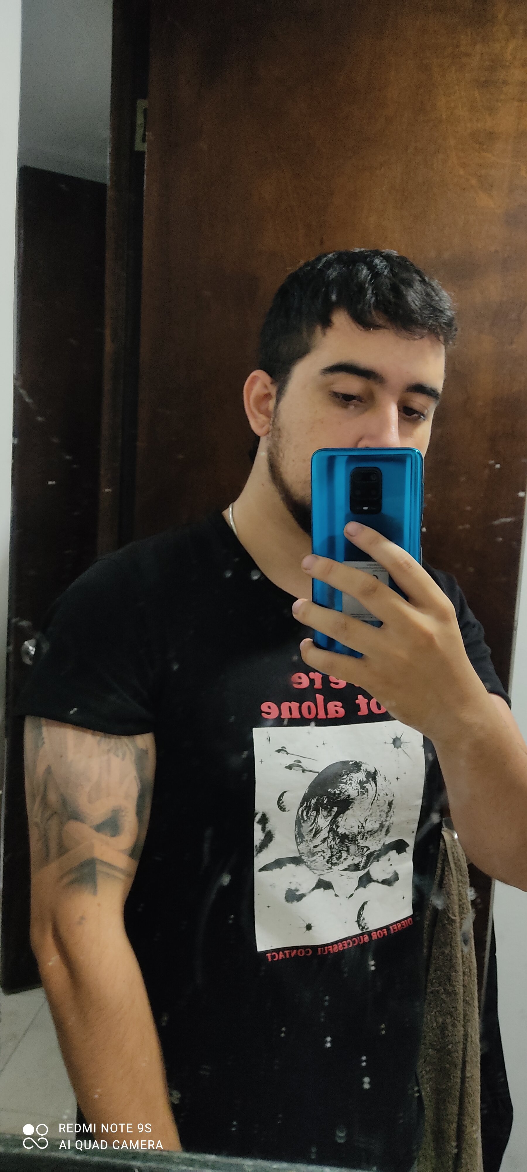 Adam_senn219