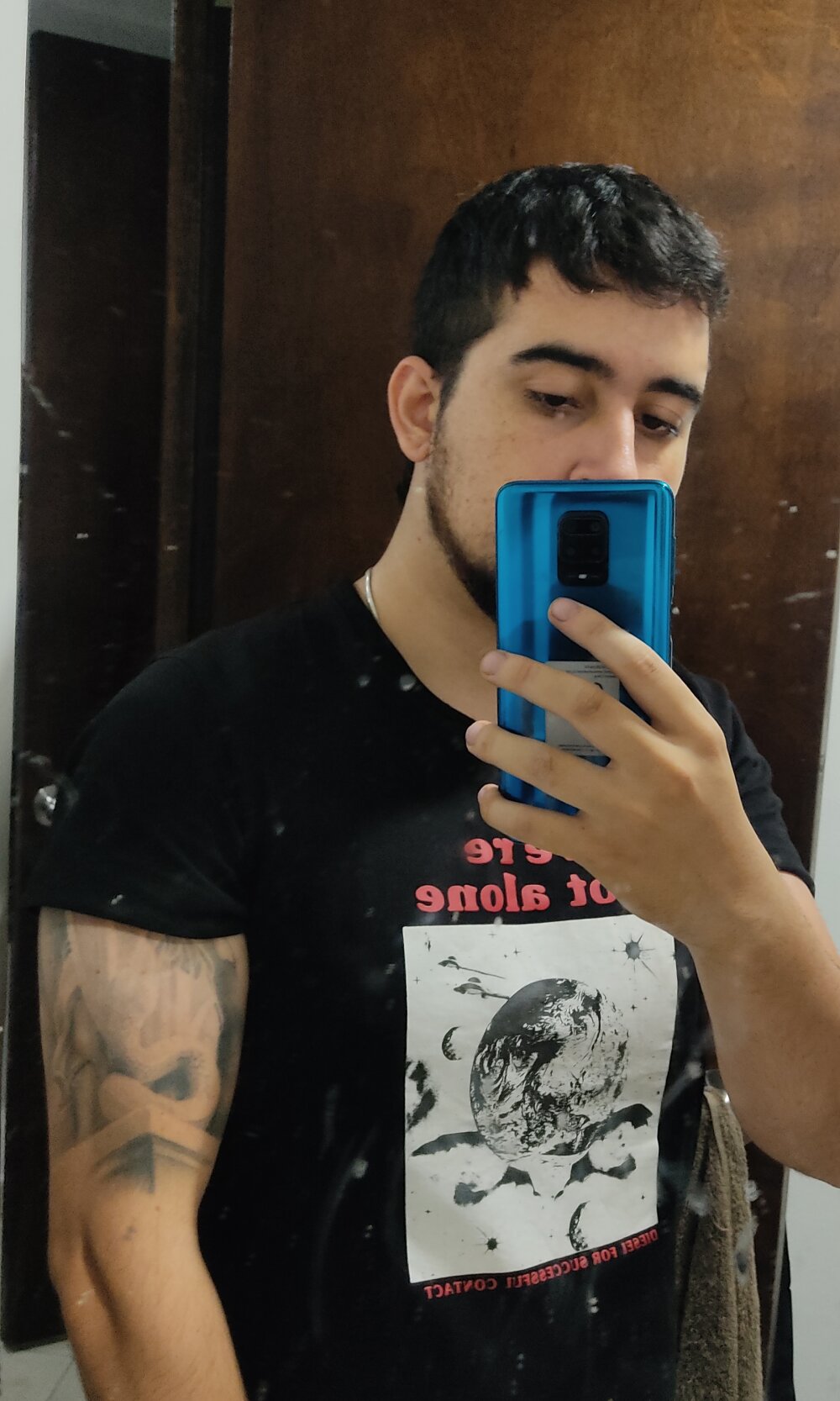 Adam_senn219 profile