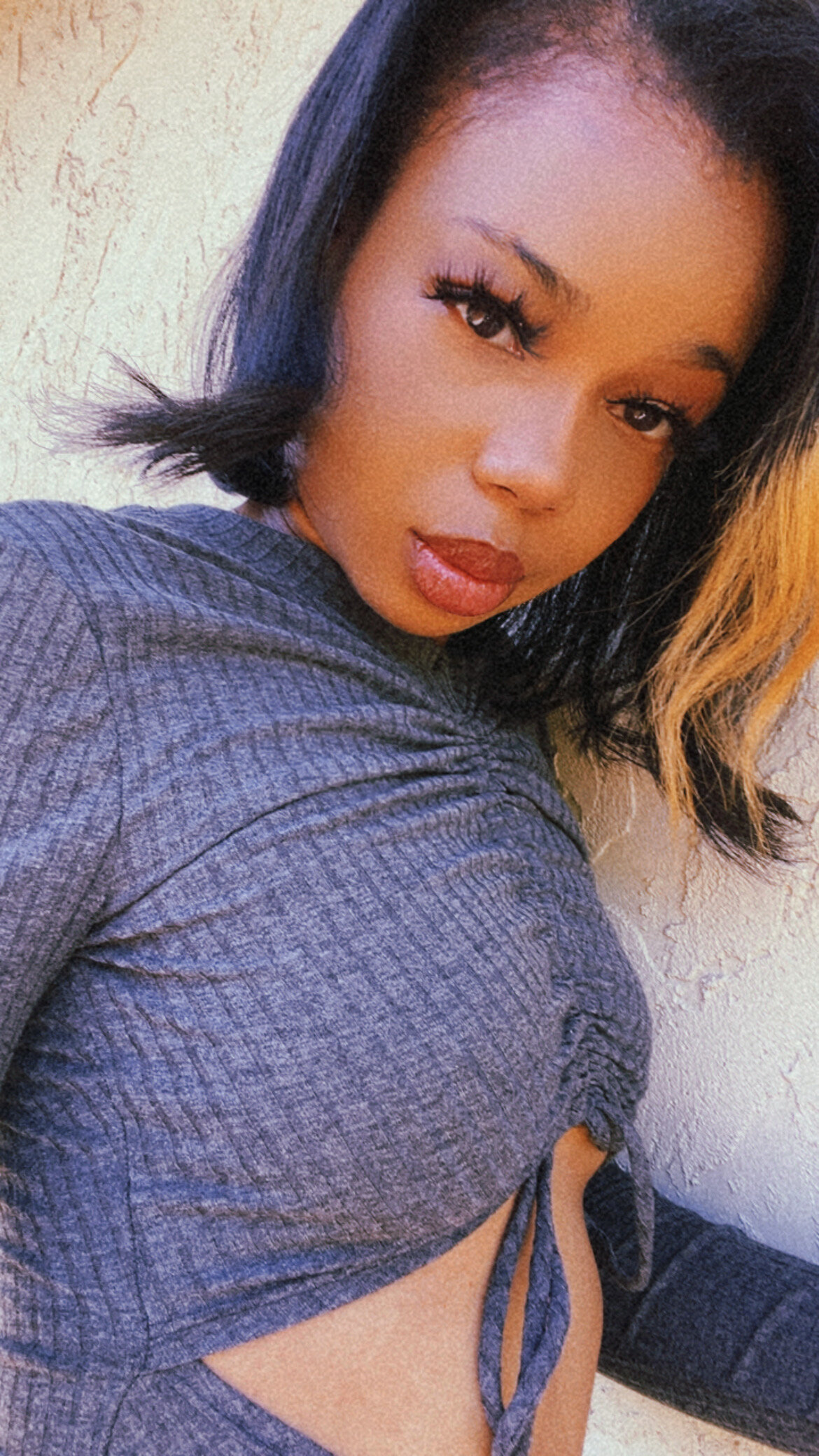 Nicki_Lawson