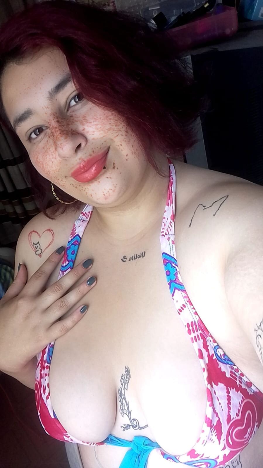 Roissy_O