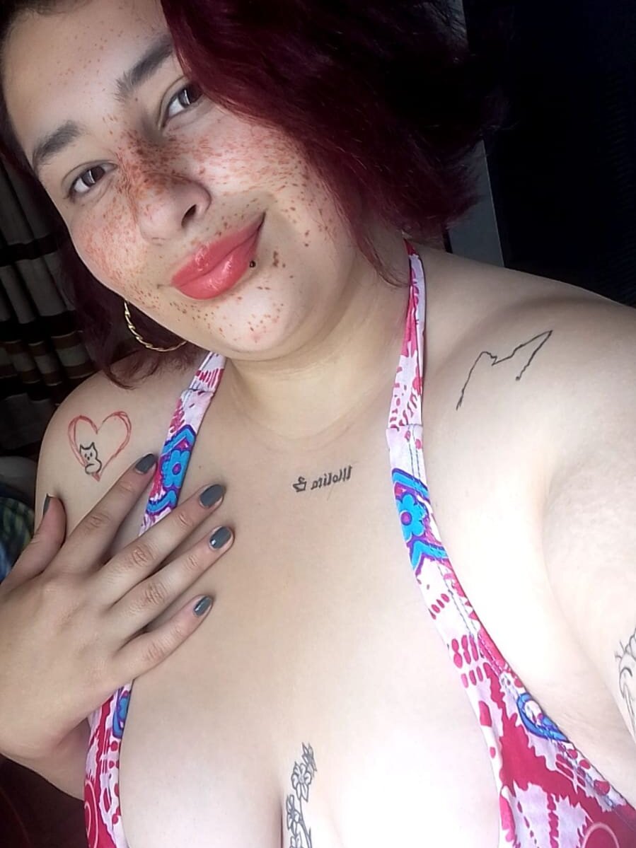 Roissy_O profile