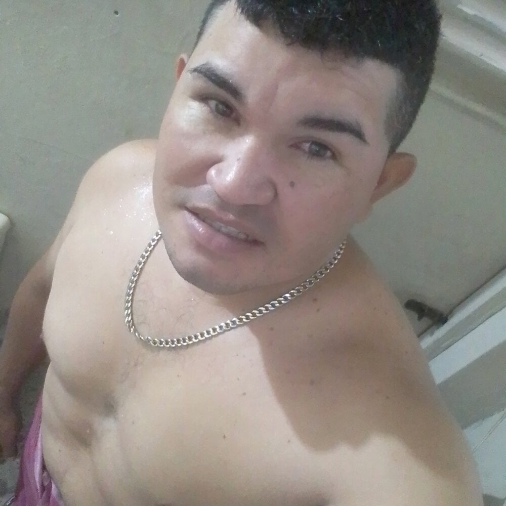 danieldimas87