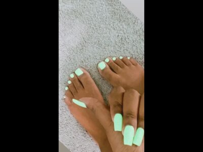 Goddesssky__7