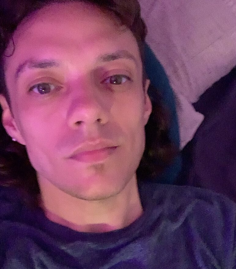 fenrisbcn's Offline XXX Chat