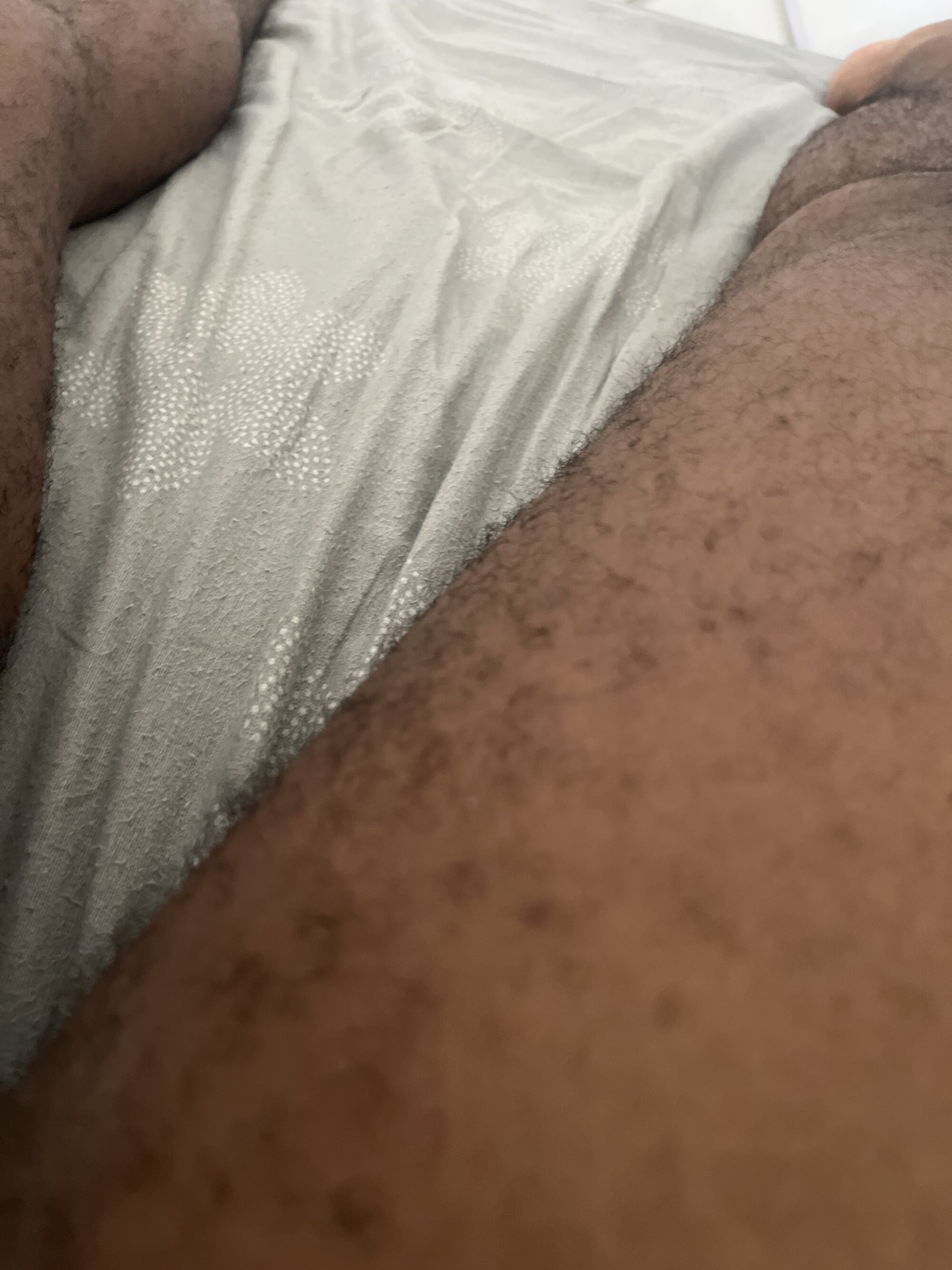 Sexe_Hot238
