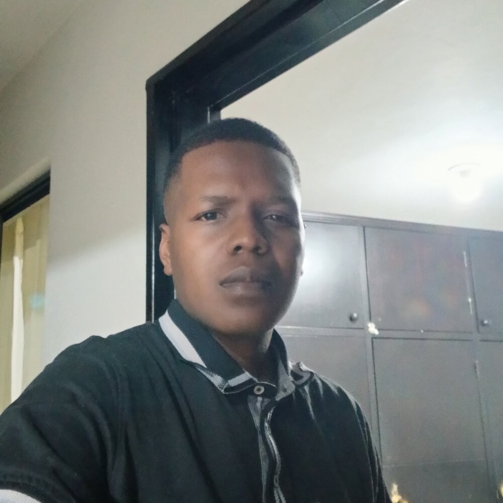 ne_yo69