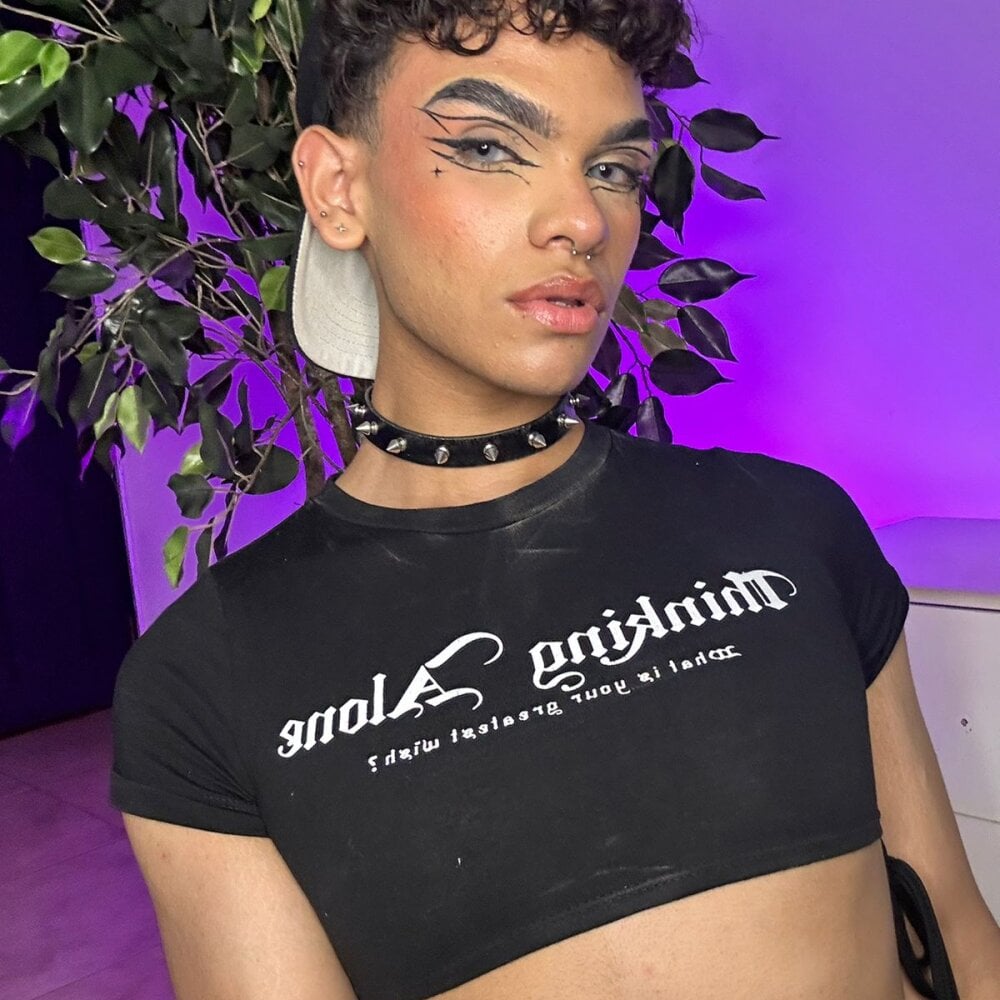 Tania_Vittale