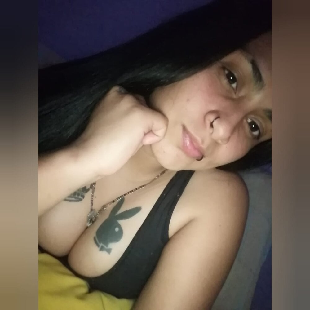 alexamonroe from stripchat