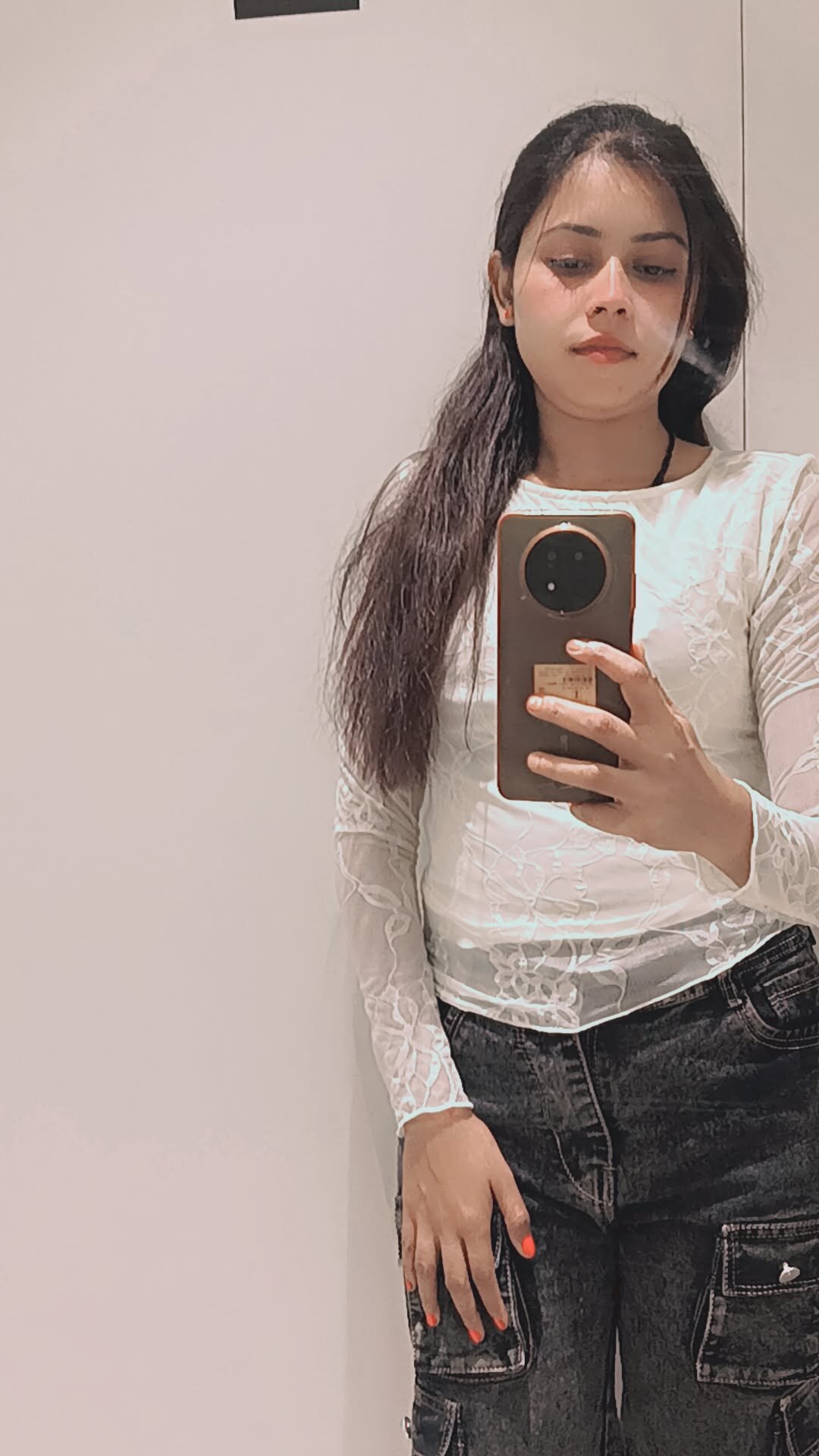 Bebe_Rani