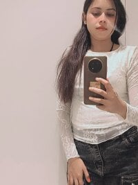 Bebe_Rani's webcam live show