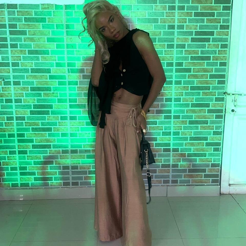 Candy_temptation0 profile