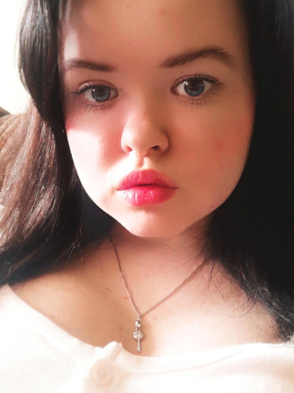 lil-molly's Offline XXX Chat