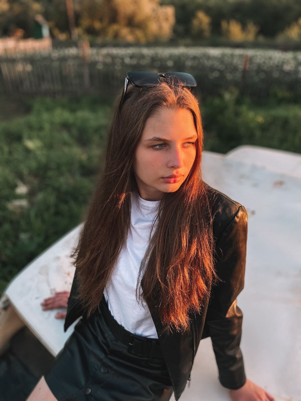 ElvaBradwell