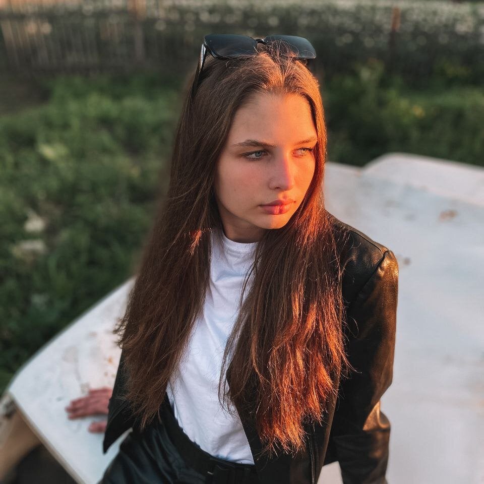 ElvaBradwell profile