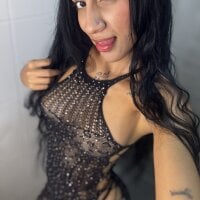 Samara_Smith04's webcam live show