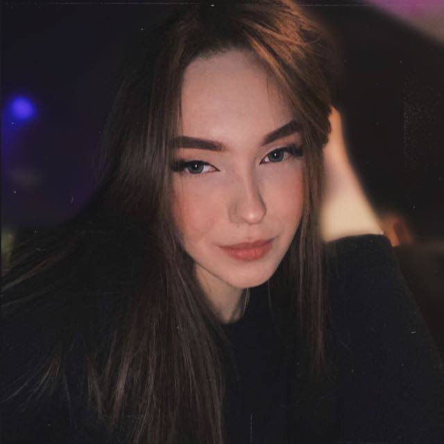 ElisaKissy
