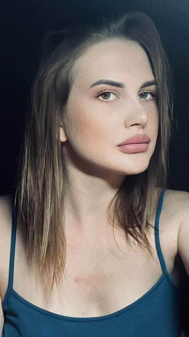 SoniaSoul