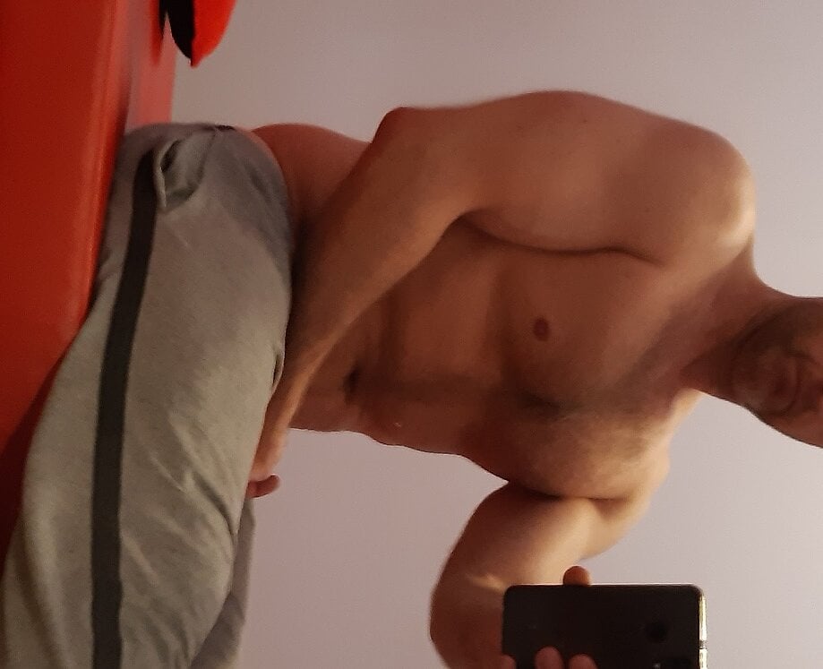 sculptor4040 profile