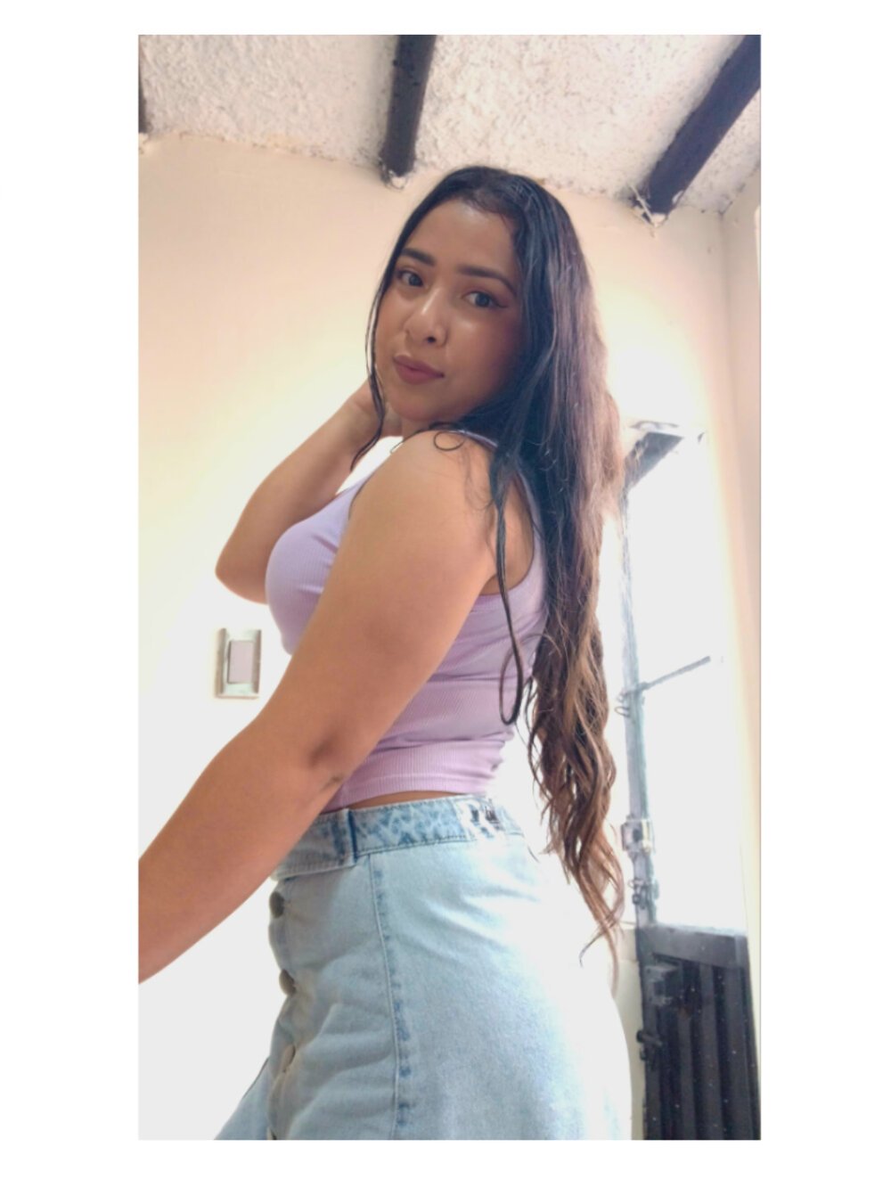 danna__03 🏽 naked cam chat