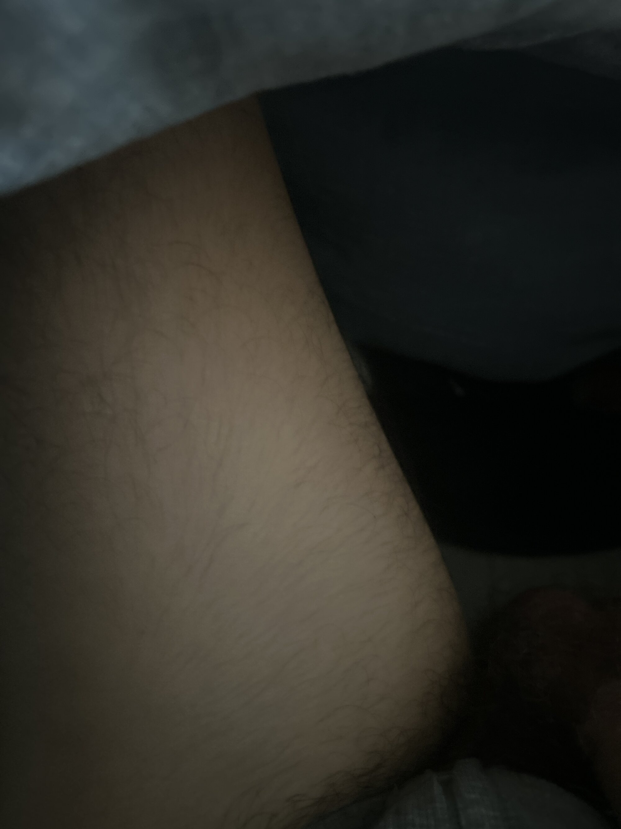 syysye