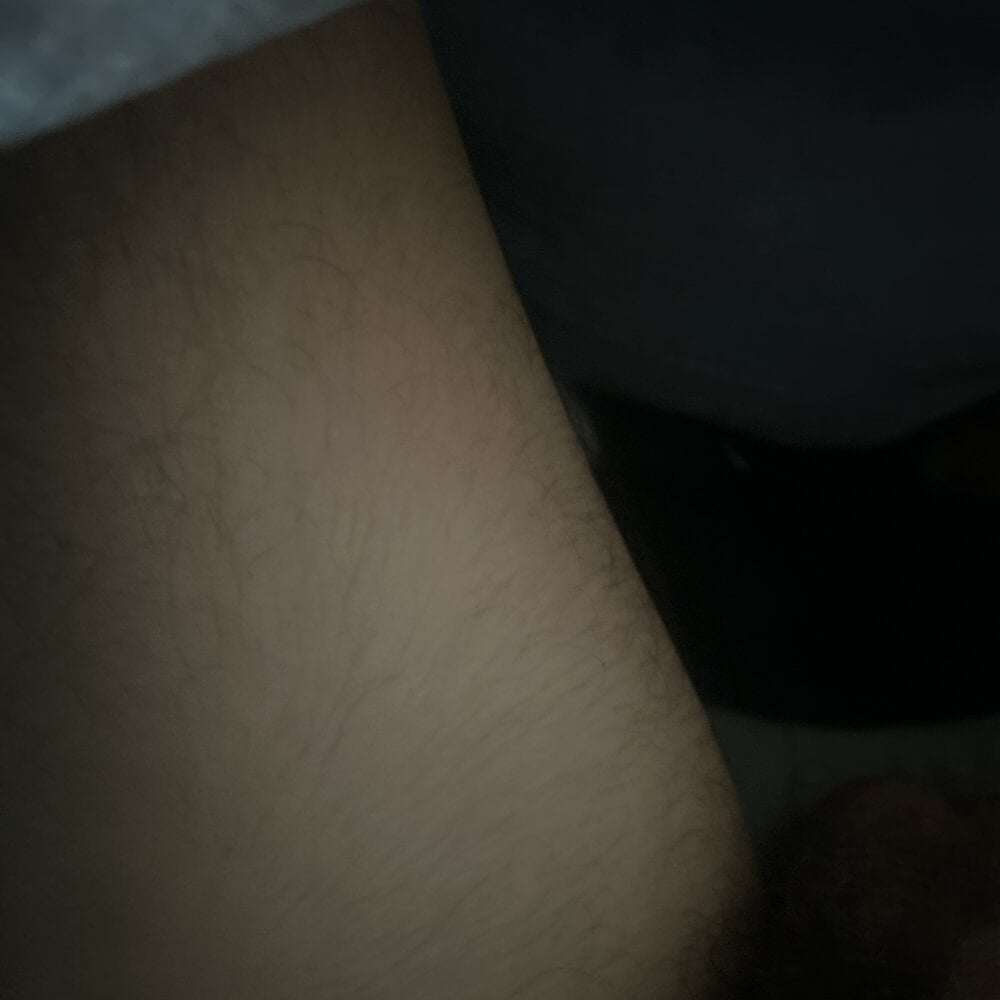 syysye from stripchat