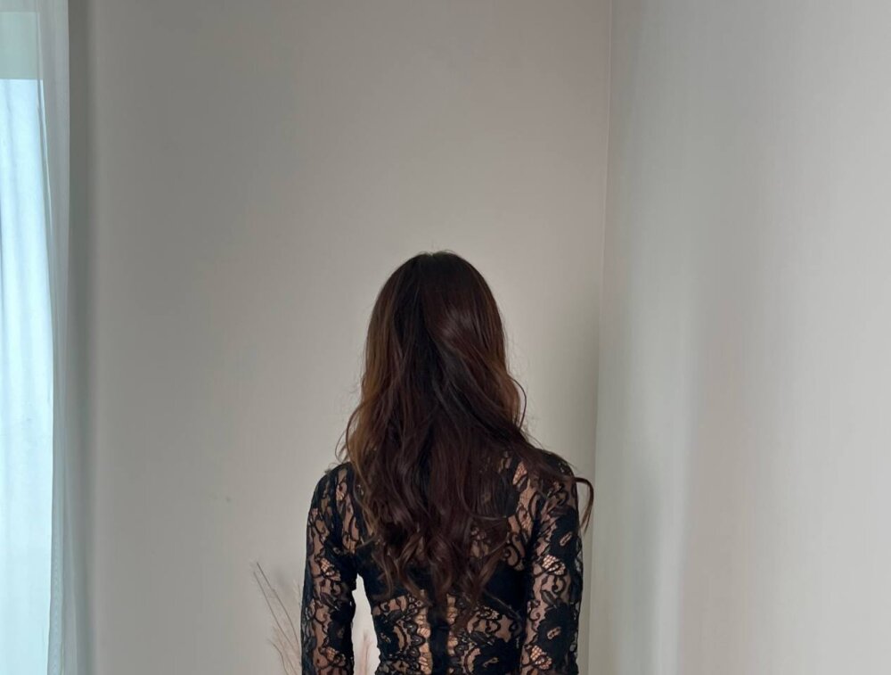 sexcam3d.net vialeen livesex profile in middleeastern cams