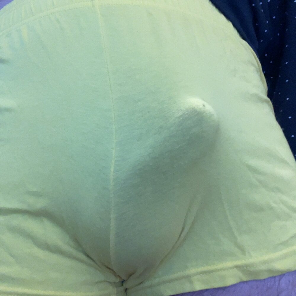 Fundoshi_2 profile