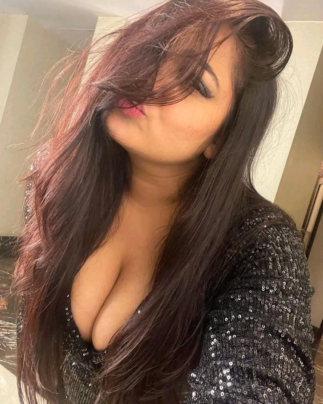 ankita93